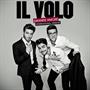 IL Volo -  Grande Amore (International Version)
